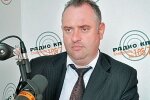 Как поделить... детей?