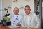 Как мошенники наживаются на ремонте автомобиля