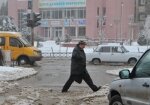 Житель Невинномысска зарезал знакомого, который не пустил его на ночлег