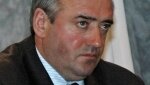 Глава КБР взял под личный контроль расследование убийства ректора вуза