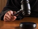 Сотрудницу полиции на Ставрополье будут судить за семь преступлений