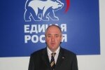 Охранник опознал убийцу ректора в Кабардино-Балкарии?