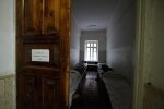  На Ставрополье задержали преступниц, убежавших из психбольницы