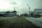 На Ставрополье вновь произошло ДТП с маршруткой