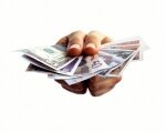 На Ставрополье адвоката подозревают в уклонении от уплаты налогов на 8 миллионов рублей