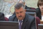 На министра имущественных отношений Ставрополья завели административное дело