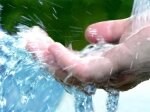 Генпрокуратура РФ: в Минводах горожане переплатили за воду свыше 86 миллионов рублей