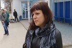 В Ставрополе водитель маршрутки швырнул мелочь женщине в лицо