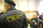 На Ставрополье у неплательщиков начнут забирать водительские удостоверения