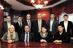 Мы работаем на результат!
