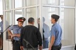 Полиция Невинномысска расследует жестокое убийство молодого мужчины