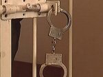 В колонии Ставрополя повесился осужденный