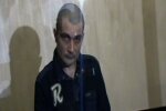 В Пятигорске насильник и убийца 9-летней Ани Прокопенко собирается доказать свою невиновность