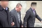Генеральный директор «Ставрополькрайводоканала» задержан по подозрению в мошенничестве