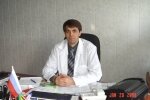 В ставропольской больнице Филиппского продолжается скандал