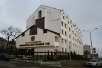 В Ставропольском краевом суде женщина пыталась себя сжечь