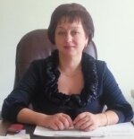 На Ставрополье уволены чиновники из-за скандала с ЕГЭ