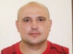 В Ставрополе уничтожили бандита, расстрелявшего полицейских