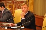 Скандал вокруг ЕГЭ на Северном Кавказе обсудили с президентом России