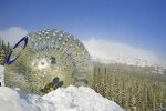 Приговор по громкому делу зорба огласили в КЧР, организатору дали 4 года условно.