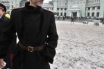 Краевой следственный комитет заявил: Изнасилованный на Ставрополье мужчина был казаком