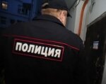На Ставрополье килер убил детей предпринимателя