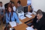 Герои скандальной фотосессии на «Танке» отказались признать себя виновными
