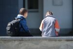 На Ставрополье поймали 5 из 13 сбежавших из спецшколы трудных подростков