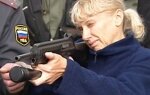 Прокуратура края считает, что появление банды серийных убийц на Ставрополье - упущение правоохранителей