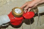 Губернатор Ставрополья получил от прокуратуры жалобу на министерство ЖКХ