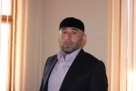 Имам Кисловодска Курман Байчоров задержан силовиками за незаконное хранение наркотиков