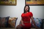 Грабко Галина Алексеевна
