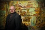 Никольский Илья Леонидович