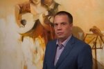 Мохов Николай Игоревич