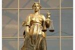 Житель Ставрополя получил 5 лет колонии за прадажу нефтебазы