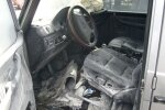 В Ставрополе за вождение в пьяном состоянии задержан сотрудник полиции