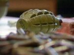 На Ставрополье у водителя из Ингушетии изъяты две гранаты