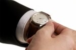 В Пятигорске перекрыт канал поставки контрафактных часов