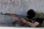 На Ставрополье введен режим КТО