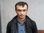 НАК представил исполнителей теракта в Пятигорске 27 декабря
