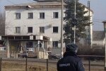 КТО на Ставрополье отменен