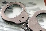 На Ставрополье задержана преступная группа