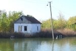 Мужчину из села Красногвардейского обвиняют в смерти дочери