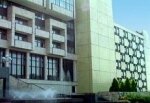 Пятигорские здравницы готовы бесплатно принять пострадавших от терактов