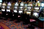 Директор ставропольского рынка задержан за организацию игорного бизнеса
