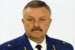 Ставропольский депутат Калугин набирает новый комитет.