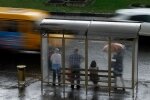 Три девушки обокрали салон красоты в Ставрополе