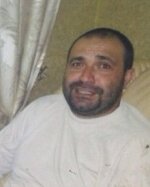 На Ставрополье до сих пор ищут пропавшего имама