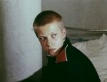 Полицейский восстановлен в должности