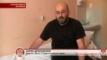 В деле депутата Дубровского новые подробности